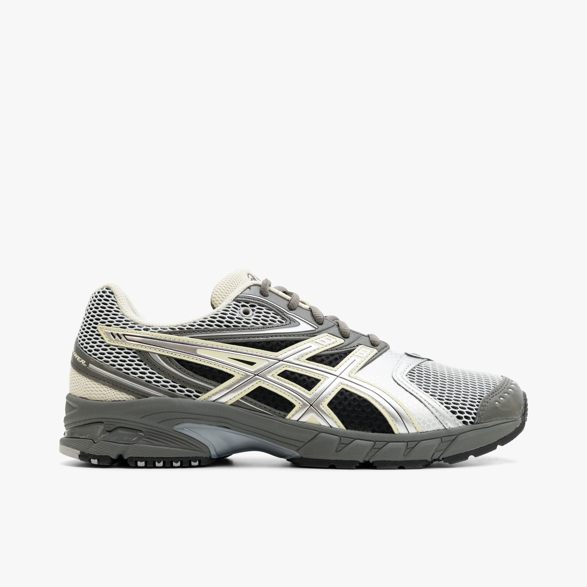 ASICS Canada: Shop ASICS & Browse 1000+ Products – Livestock