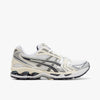 ASICS Women's Gel-Kayano 14 White / Midnight   1
