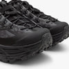 Hoka Mafate Three2 TS Black / Carbon Black   6
