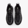 Hoka Mafate Three2 TS Black / Carbon Black   5