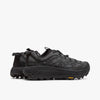 Hoka Mafate Three2 TS Black / Carbon Black   4