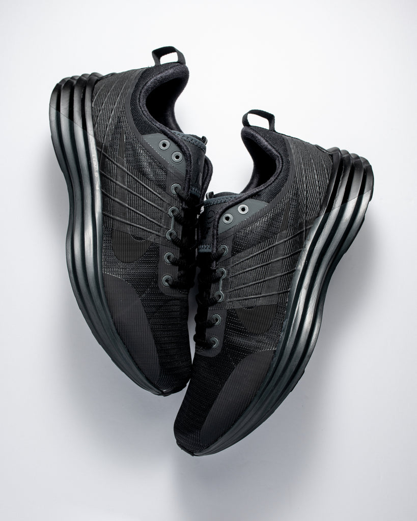 Sneakers online canada new arrivals