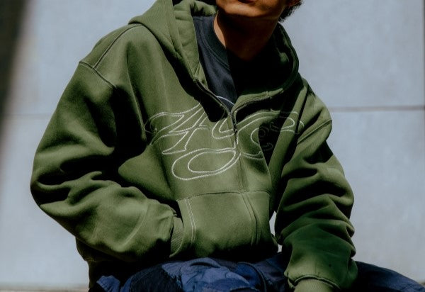 Comme des garçons mercado libre canada shop