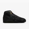 Nike Baltoro SP Black / Black - Metallic Gold   1