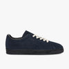 Puma x JJJJound Suede 2 Deep Navy   1