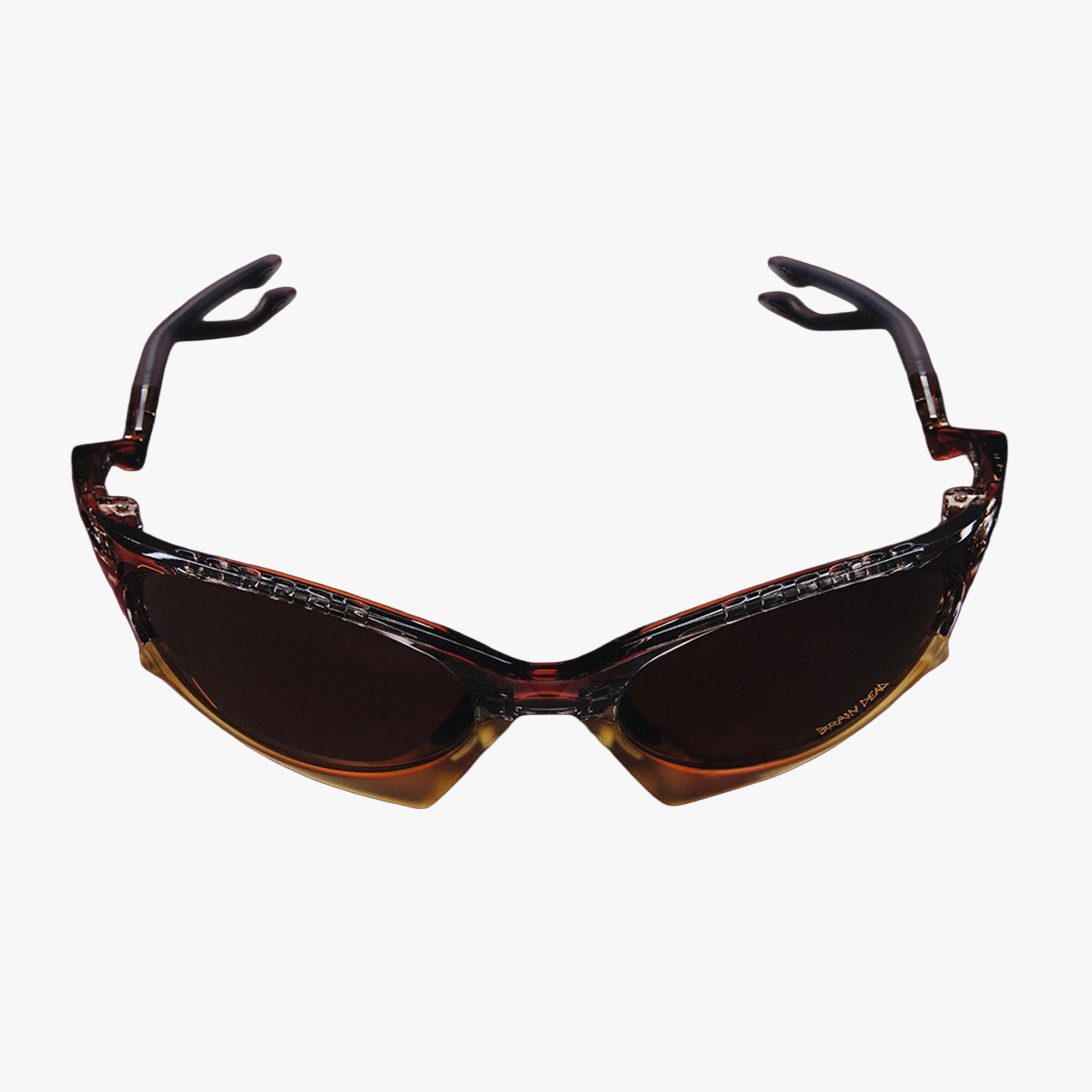 Oakley Plantaris BD Sepia / Prizm Tungsten – Livestock