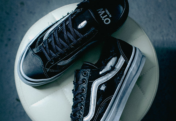 Ｍ Adidas Originals - 1 - VegNonVeg