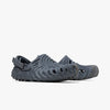 Crocs x Salehe Bembury Pollex Clog / Niagara - Low Top  3