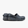 Crocs x Salehe Bembury Pollex Clog / Niagara - Low Top  4