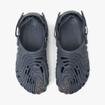 Crocs x Salehe Bembury Pollex Clog / Niagara - Low Top  5