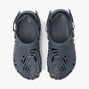 Crocs x Salehe Bembury Pollex Clog / Niagara - Low Top  5