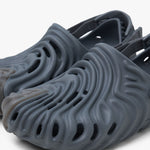 Crocs x Salehe Bembury Pollex Clog / Niagara - Low Top  7