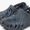 Crocs x Salehe Bembury Pollex Clog / Niagara - Low Top  7