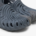 Crocs x Salehe Bembury Pollex Clog / Niagara - Low Top  6