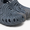 Crocs x Salehe Bembury Pollex Clog / Niagara - Low Top  6