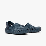 Crocs x Salehe Bembury Pollex Clog / Como - Low Top  3