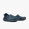Crocs x Salehe Bembury Pollex Clog / Como - Low Top  3