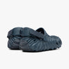 Crocs x Salehe Bembury Pollex Clog / Como - Low Top  4