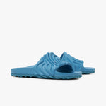 Crocs x Salehe Bembury Pollex Slide / Tashmoo - Low Top  3