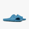 Crocs x Salehe Bembury Pollex Slide / Tashmoo - Low Top  3