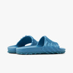 Crocs x Salehe Bembury Pollex Slide / Tashmoo - Low Top  4