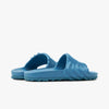 Crocs x Salehe Bembury Pollex Slide / Tashmoo - Low Top  4