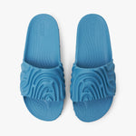 Crocs x Salehe Bembury Pollex Slide / Tashmoo - Low Top  5