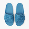 Crocs x Salehe Bembury Pollex Slide / Tashmoo - Low Top  5