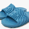 Crocs x Salehe Bembury Pollex Slide / Tashmoo - Low Top  7