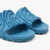 Crocs x Salehe Bembury Pollex Slide / Tashmoo - Low Top  6