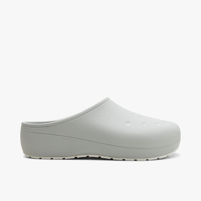 Crocs Classic Quiet Clog / Mirage   1