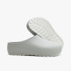 Crocs Classic Quiet Clog / Mirage   2