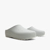 Crocs Classic Quiet Clog / Mirage   3
