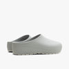 Crocs Classic Quiet Clog / Mirage   4