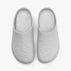 Crocs Classic Quiet Clog / Mirage   5