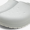 Crocs Classic Quiet Clog / Mirage   7
