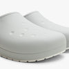 Crocs Classic Quiet Clog / Mirage   6