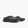 Crocs Echo Wave / Black   3