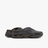 Crocs Echo Wave / Black - Low Top  4
