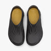 Crocs Echo Wave / Black - Low Top  5