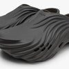 Crocs Echo Wave / Black   6