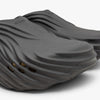 Crocs Echo Wave / Black   7