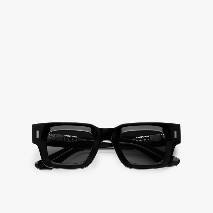 AKILA Ares Noir / Noir 1