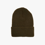 Engineered Garments Wool Watch Cap / Olive 2