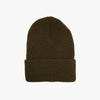 Engineered Garments Wool Watch Cap / Olive 2