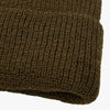 Engineered Garments Wool Watch Cap / Olive 3