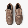 Salomon Advanced Jungle Ultra Low Falcon / Vintage Khaki - Vintage Khaki - Low Top  5
