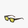 AKILA Syndicate Tokyo Tortoise / Olive 2