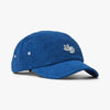 Puma x Noah Cap / Clyde Royal 1