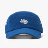 Puma x Noah Cap / Clyde Royal 2